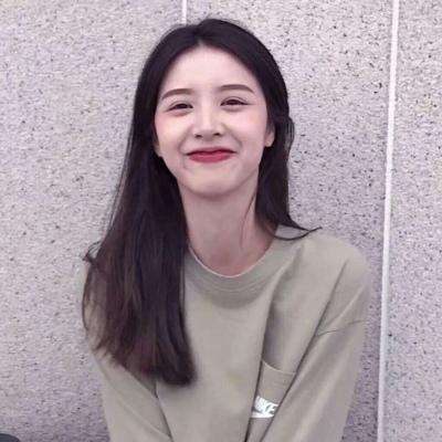 722cc彩票app下载